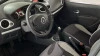 Renault Clio Grand Tour Dynamique TCE 100