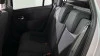 Renault Clio Grand Tour Dynamique TCE 100