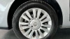 Renault Clio Grand Tour Dynamique TCE 100