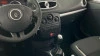 Renault Clio Grand Tour Dynamique TCE 100