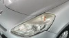 Renault Clio Grand Tour Dynamique TCE 100