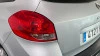 Renault Clio Grand Tour Dynamique TCE 100