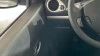Renault Clio Grand Tour Dynamique TCE 100