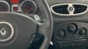 Renault Clio Grand Tour Dynamique TCE 100