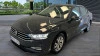 Volkswagen Passat Business 2.0 TDI 90kW (122CV) DSG