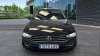Volkswagen Passat Business 2.0 TDI 90kW (122CV) DSG