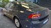 Volkswagen Passat Business 2.0 TDI 90kW (122CV) DSG