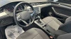 Volkswagen Passat Business 2.0 TDI 90kW (122CV) DSG