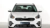 Kia Niro 1.6 GDi HEV 104kW (141CV) Drive