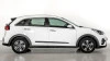 Kia Niro 1.6 GDi HEV 104kW (141CV) Drive