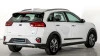 Kia Niro 1.6 GDi HEV 104kW (141CV) Drive