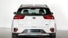 Kia Niro 1.6 GDi HEV 104kW (141CV) Drive