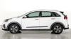 Kia Niro 1.6 GDi HEV 104kW (141CV) Drive