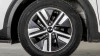 Kia Niro 1.6 GDi HEV 104kW (141CV) Drive