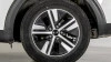 Kia Niro 1.6 GDi HEV 104kW (141CV) Drive