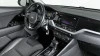 Kia Niro 1.6 GDi HEV 104kW (141CV) Drive