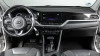 Kia Niro 1.6 GDi HEV 104kW (141CV) Drive