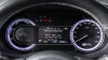 Kia Niro 1.6 GDi HEV 104kW (141CV) Drive