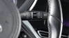 Kia Niro 1.6 GDi HEV 104kW (141CV) Drive