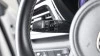 Kia Niro 1.6 GDi HEV 104kW (141CV) Drive