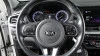 Kia Niro 1.6 GDi HEV 104kW (141CV) Drive