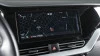 Kia Niro 1.6 GDi HEV 104kW (141CV) Drive