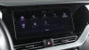 Kia Niro 1.6 GDi HEV 104kW (141CV) Drive
