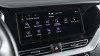 Kia Niro 1.6 GDi HEV 104kW (141CV) Drive