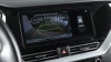 Kia Niro 1.6 GDi HEV 104kW (141CV) Drive
