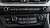 Kia Niro 1.6 GDi HEV 104kW (141CV) Drive