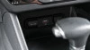 Kia Niro 1.6 GDi HEV 104kW (141CV) Drive