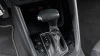 Kia Niro 1.6 GDi HEV 104kW (141CV) Drive