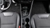 Kia Niro 1.6 GDi HEV 104kW (141CV) Drive