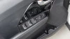Kia Niro 1.6 GDi HEV 104kW (141CV) Drive