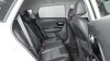 Kia Niro 1.6 GDi HEV 104kW (141CV) Drive