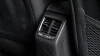 Kia Niro 1.6 GDi HEV 104kW (141CV) Drive