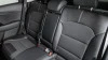 Kia Niro 1.6 GDi HEV 104kW (141CV) Drive