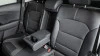 Kia Niro 1.6 GDi HEV 104kW (141CV) Drive