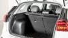 Kia Niro 1.6 GDi HEV 104kW (141CV) Drive