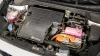 Kia Niro 1.6 GDi HEV 104kW (141CV) Drive