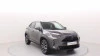 Toyota Yaris Cross 1.5 VVT-I HYBRID ACTIVE PLUS 116 5P Toyota Yaris Cross 1.5 VVT-I HYBRID ACTIVE PLUS 116 5P