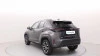 Toyota Yaris Cross 1.5 VVT-I HYBRID ACTIVE PLUS 116 5P Toyota Yaris Cross 1.5 VVT-I HYBRID ACTIVE PLUS 116 5P