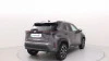 Toyota Yaris Cross 1.5 VVT-I HYBRID ACTIVE PLUS 116 5P Toyota Yaris Cross 1.5 VVT-I HYBRID ACTIVE PLUS 116 5P