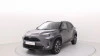 Toyota Yaris Cross 1.5 VVT-I HYBRID ACTIVE PLUS 116 5P Toyota Yaris Cross 1.5 VVT-I HYBRID ACTIVE PLUS 116 5P