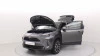 Toyota Yaris Cross 1.5 VVT-I HYBRID ACTIVE PLUS 116 5P Toyota Yaris Cross 1.5 VVT-I HYBRID ACTIVE PLUS 116 5P