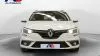 Renault Megane S.T. Business Blue dCi 85kW (115CV)