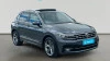 Volkswagen Tiguan Sport 2.0 TDI 140kW (190CV) 4Motion DSG