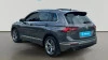 Volkswagen Tiguan Sport 2.0 TDI 140kW (190CV) 4Motion DSG