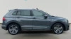 Volkswagen Tiguan Sport 2.0 TDI 140kW (190CV) 4Motion DSG