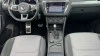 Volkswagen Tiguan Sport 2.0 TDI 140kW (190CV) 4Motion DSG